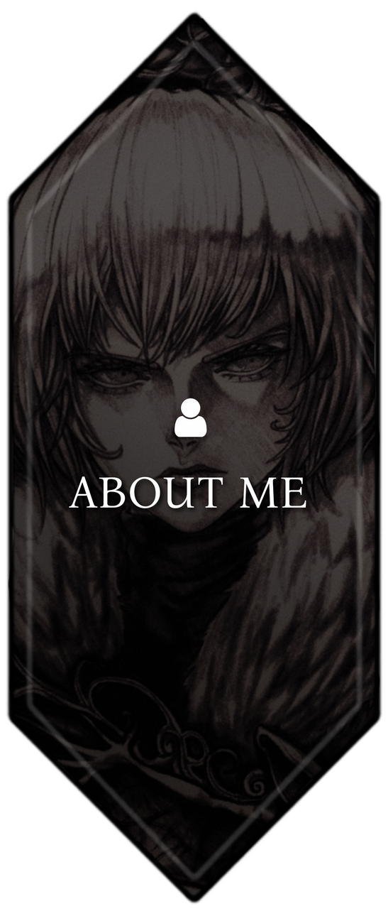 ABOUT ME