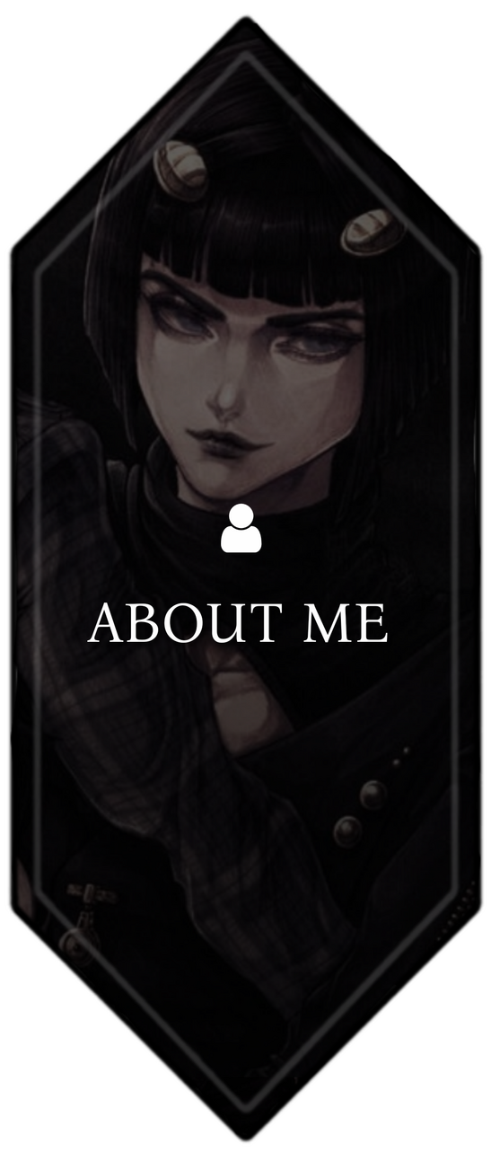 ABOUT ME