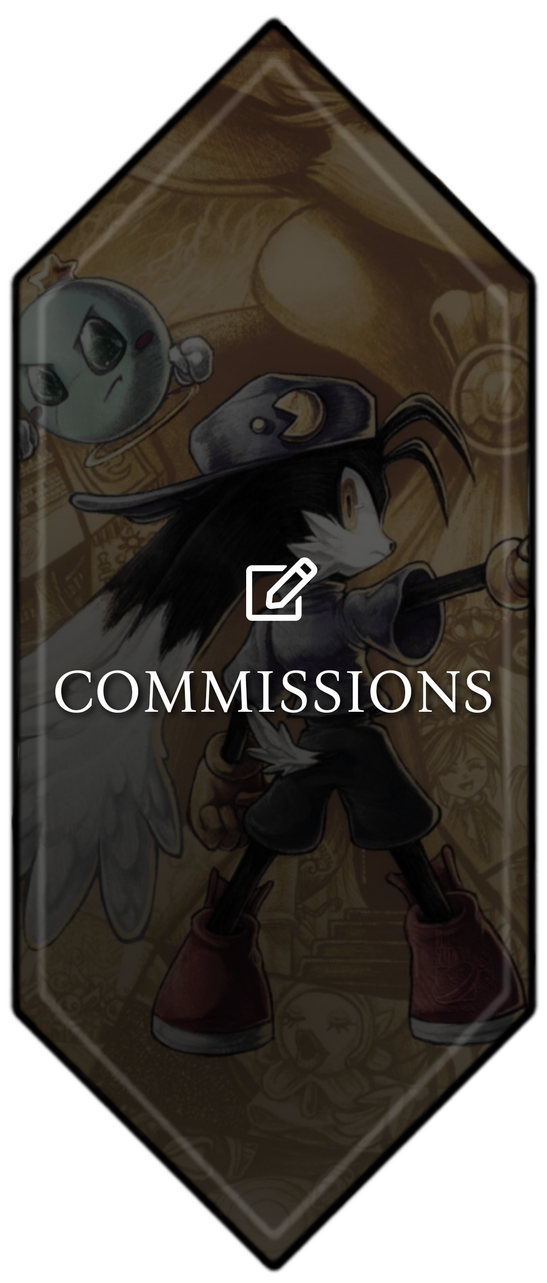 COMMISSIONS