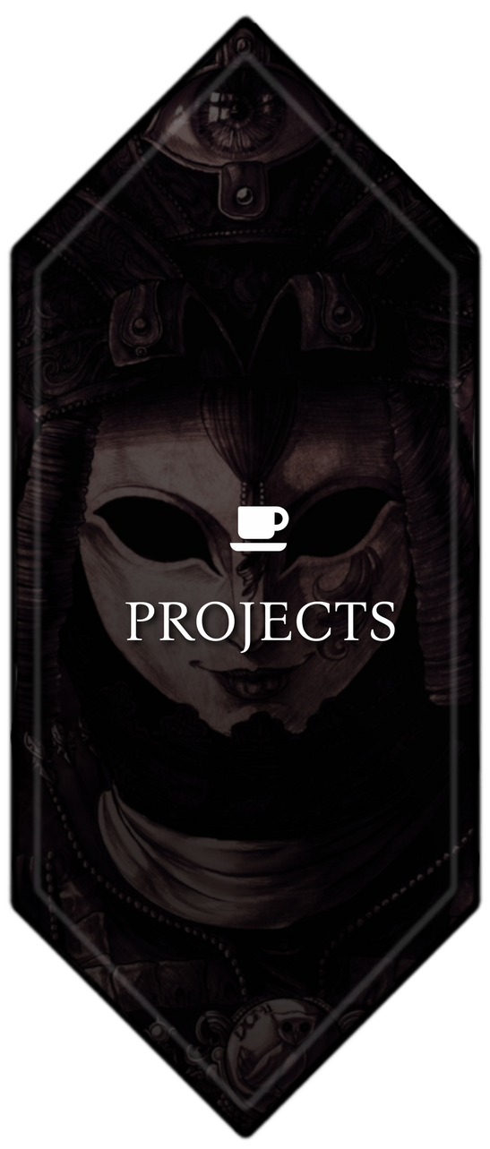 PROJECTS
