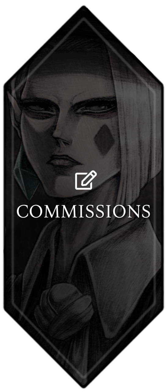 COMMISSIONS