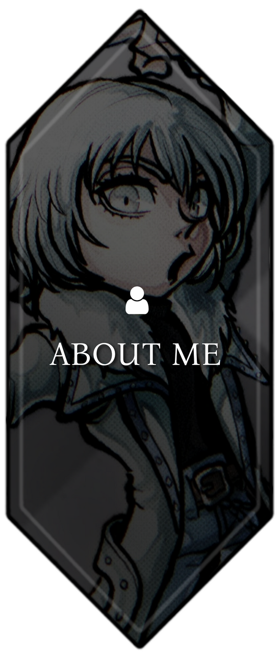 ABOUT ME