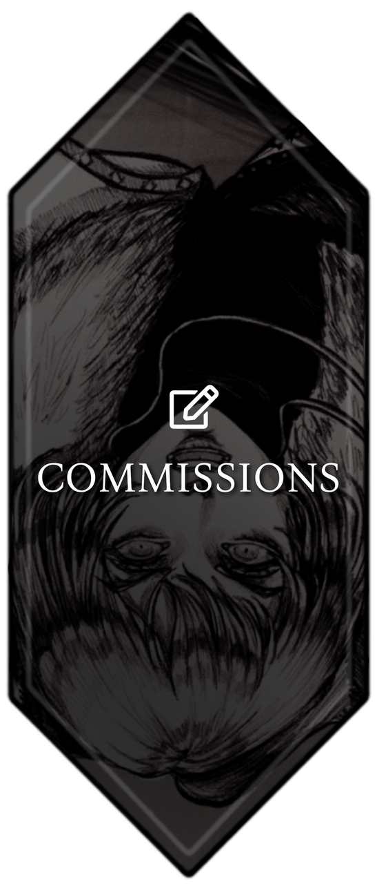 COMMISSIONS
