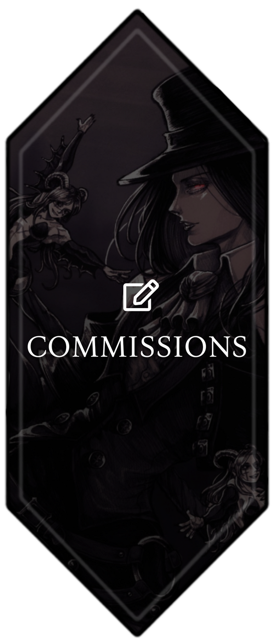 COMMISSIONS