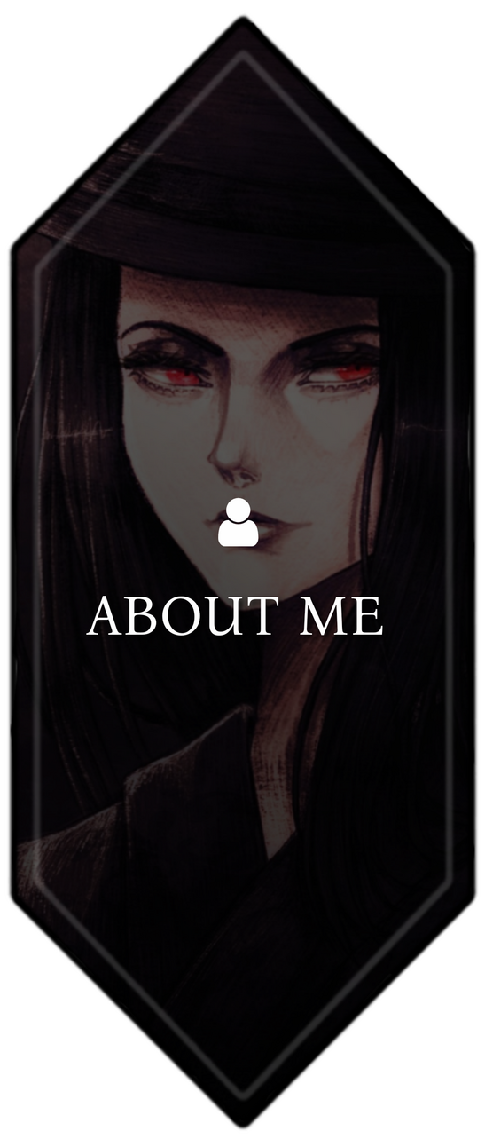 ABOUT ME