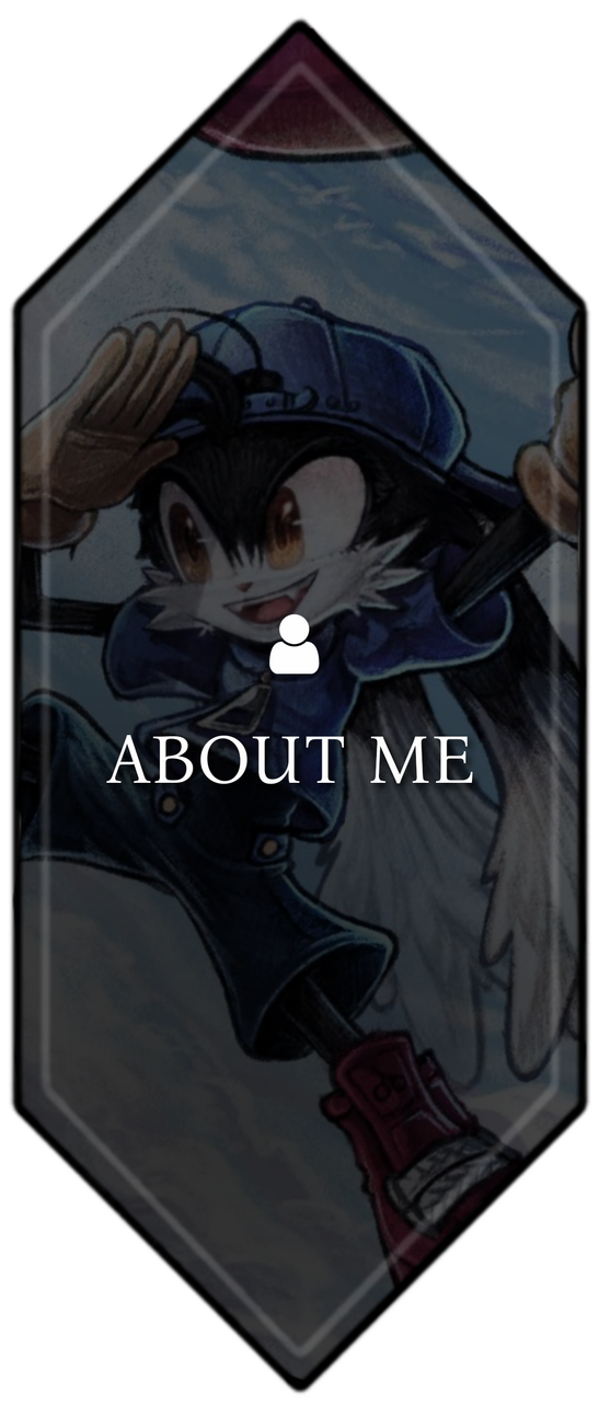 ABOUT ME