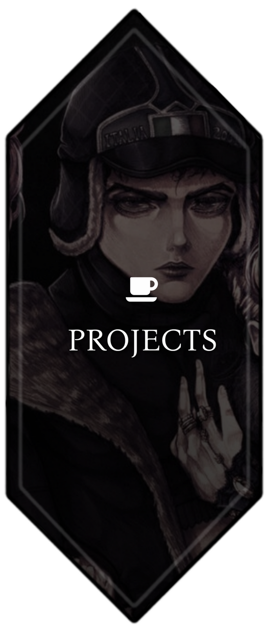 PROJECTS