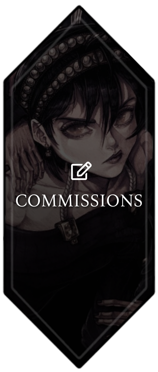 COMMISSIONS