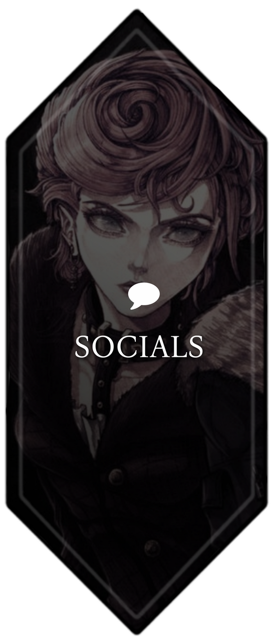 SOCIAL MEDIAS