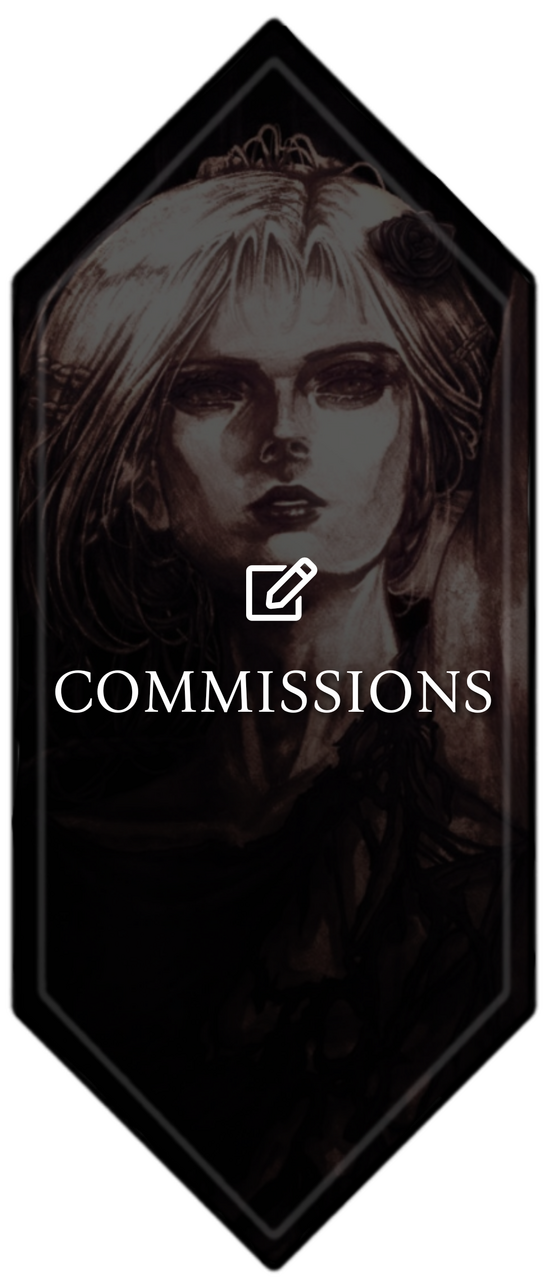 COMMISSIONS